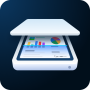 icon Tiny Scanner - PDF Scanner App (Scanner minúsculo - PDF Scanner App)