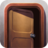 icon Doors & Rooms : Escape King(Portas e Quartos: Escape King) 1.0.1