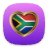 icon Mama Connect(MamaConnect SouthAfrica Dating) 1.0.49