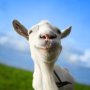 icon Goat Simulator (Simulador de cabra)