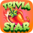 icon Trivia Star(TRIVIA STAR Quiz Games Offline) 1.283