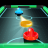 icon Air HockeyIce to Glow Age(Air Hockey - Ice to Glow Age) 210601