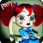 icon Poppy Playtime Guide(Poppy Playtime horror Guia
)