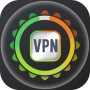 icon Candles VPN(Velas VPN
)