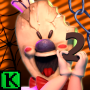 icon Ice Scream 2 - Horror Game ()