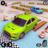 icon Crazy Car Parking Game(Car Transport Truck Games) 1.4