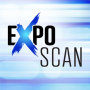 icon Exposcan Launcher (Exposcan Launcher
)
