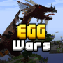 icon Egg Wars(Guerras do ovo)
