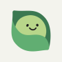 icon DailyBean: Simplest Journal (DailyBean: Simples Journal)