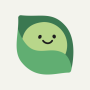 icon DailyBean(DailyBean: Simples Journal)