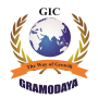 icon THE GRAMODAYA INTERNATIONAL COLLEGE()