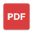 icon PDF Editor by A1(Editor de texto PDF - Editar PDF) pdfviewer-5.0.1