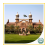 icon LHC(Tribunal Superior de Lahore) 7.3