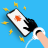 icon Anti Theft Alarm(Phone Alarme anti-roubo) 10.2