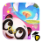 icon TownTales(Contos da Cidade do Dr. Panda) 24.2.52