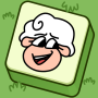 icon SheepNSheep: Match 3 Games