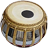 icon Tabla Drums(Tabla Drums - Darbouka) 1.2