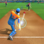 icon Cricket League(Cricket League
)