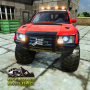 icon Offroad Jeep Game(Offroad Jeep Driving-Jeep Game
)