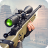icon Pure Sniper(Pure Sniper: Gun Shooter Games) 500242