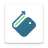 icon myCreditScore(myCreditScore - Verificação de crédito) 1.0.91