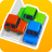 icon Parking Jam 3D(Parking Jam 3D
) 201.0.1