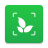 icon Plantiary(Identificador de planta: Plantiary) 5.0.11