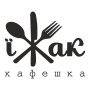 icon Yizhak(Yizhak
)
