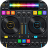 icon DJ Mixer() 1.9.1