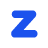 icon com.zum.android.search(ZUM - Problemas em tempo real e acúmulo de pontos) 3.2.0