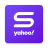 icon Sports(Yahoo Sports: Scores News) 10.11.1