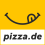 icon Pizza.de(pizza.de | Food Delivery)