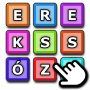 icon Szókereső