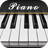 icon Real Piano(Piano Magic 2018 Piano Lesson
) 2.5
