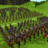 icon Medieval Battle Sim(Jogo de Simulador de Batalha Medieval) 1.7