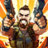 icon Last Hero(Last Hero: Shooter Apocalypse) 0.16.0.1476