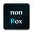 icon nonRox(nonRox
) 2.2.1