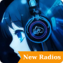 icon Anime Radio (Rádio Anime)