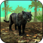 icon Wild Panther Sim 3D (Pantera Selvagem Sim 3D)