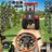 icon Tractor Game(Tractor Games 3D: Farming Game) 1