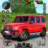 icon Offorad Jeep Driving Game(Offroad Jeep Driving:Jeep Game) 1.0