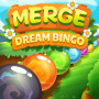 icon Merge Dream Bingo (Combinar Dream Bingo
)