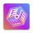 icon Puzzle GameBox(Puzzle GameBox - Papel de parede) 1.3.1