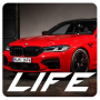 icon Games Life(Games Life
)