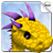 icon Dragy Flap 1.4