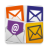 icon All Emails(Todos os provedores de email) 5.0.23