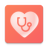 icon Blood Pressure(Pressão arterial: Monitor de saúde) 1.0.1