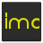 icon br.com.calculoimc.app(Cálculo IMC) 1.23