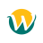 icon Wodfix(Wodfix
) 1.8.0