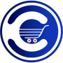 icon Comores En Ligne (Comores En Ligne
)